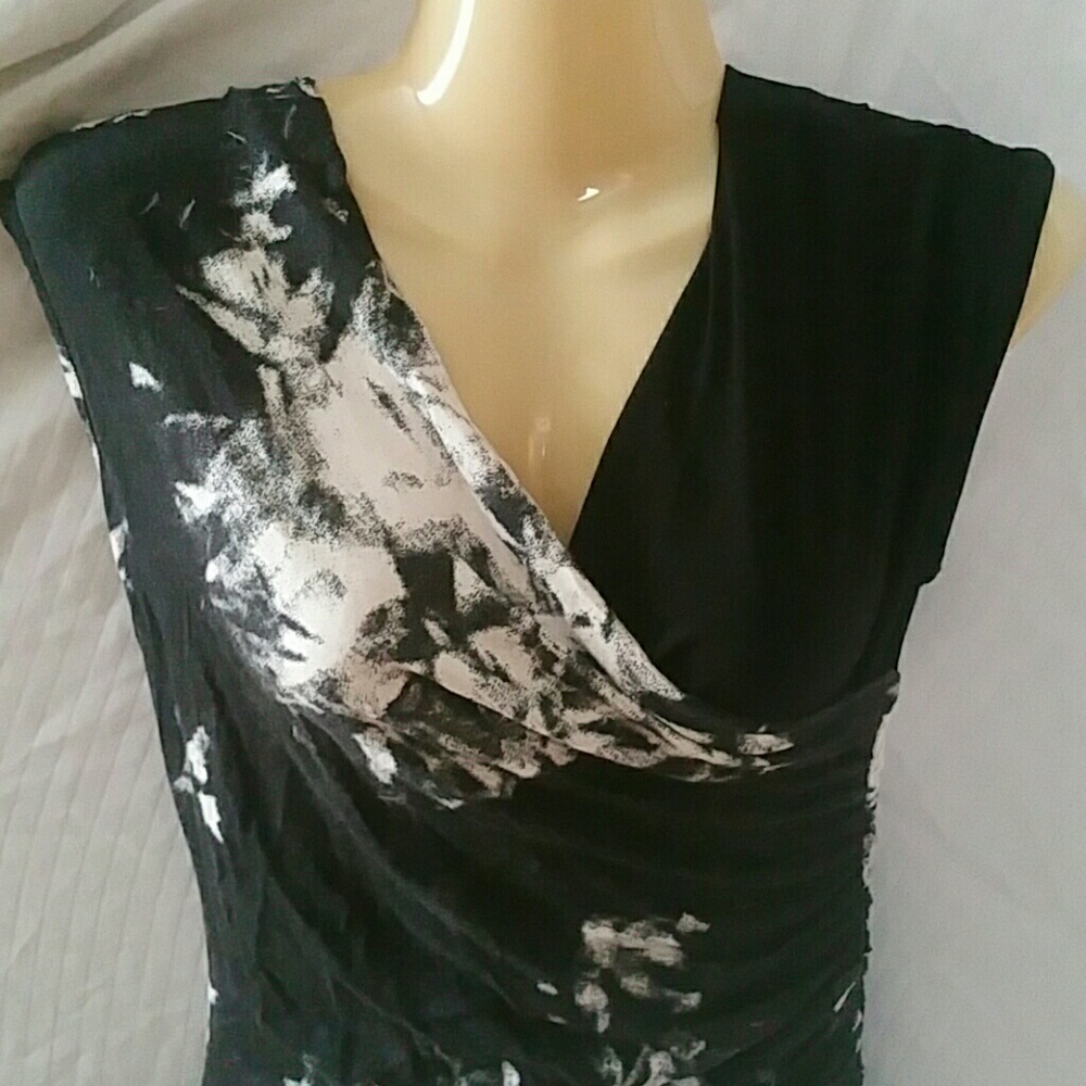 Joseph Ribkoff Dress